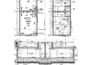 perform structural design and detailing